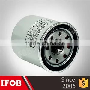 Ifob High Quality Auto Parts Manufacturer Oil Filter Mann For SUNNY N17K 15208-1HC0A thumbnail-1