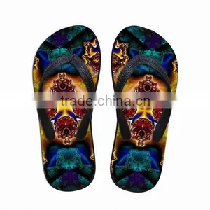 Customerized Pu Slipper thumbnail-4