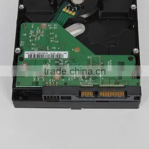 Hard Drives 2016!! Internal Hardisk Ssd Hard Drive Cheap Hard Disks 3.5 Bulk Wholesale Desktop Parts 500gb Best Price 500g Disk thumbnail-3