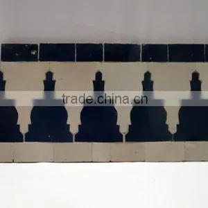 Basic Mosaic Tile thumbnail-1