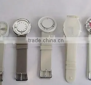 Watch Rapid Prototype Made in China thumbnail-1