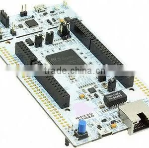 Development Board NUCLEO-F746ZG thumbnail-1