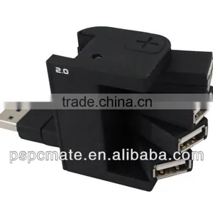 Usb Hub for Computer Use thumbnail-1
