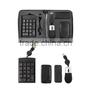 USB Kits,USB Travel Set,Computer Kit thumbnail-1