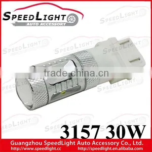 2013 New Product 30W High Power Cree LED Car LED Tail Light thumbnail-1