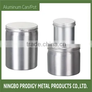 S-recycling Aluminum Cans Dispenser 500G thumbnail-1