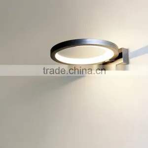 Magnifier - KT4001 / Wall Lamp thumbnail-1