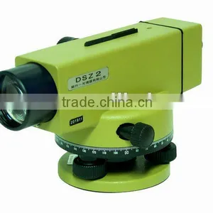 FOIF DSZ2 Auto Level thumbnail-1