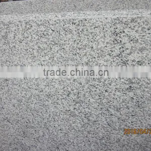 Tiger Skin White Granite Big Slabs thumbnail-1