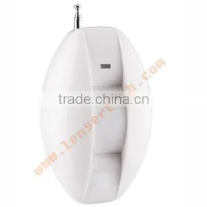 Wire Curtain Passive Infrared Detector thumbnail-1