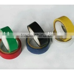 Insulation Tape PVC, Electrical Tape PVC thumbnail-1