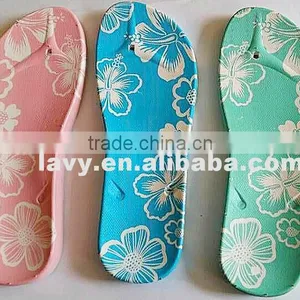 LAVY New Condition Garden Shoe Printing Film thumbnail-5