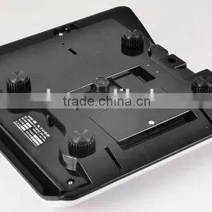 Digital Weighing Balance 30kg thumbnail-4