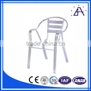 Customized Cast Aluminium Garden Furniture Manufacturer thumbnail-5