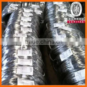 Top Quality Stainless Steel Binding Wire thumbnail-2