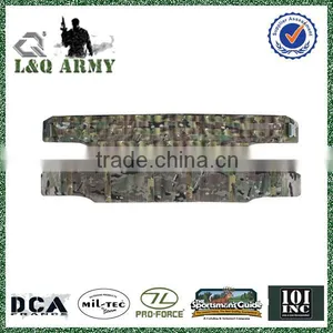 Army Multicam Belt thumbnail-2