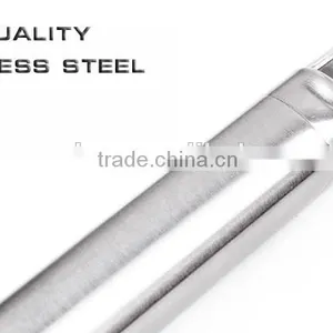 Stainless Steel Vegetable Peeler Apple Peeler Wholesale Peeler thumbnail-3