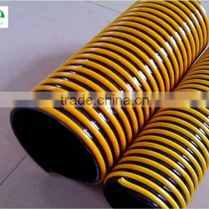 PVC Suction Hose,water Hose,vacuum Cleaner Hose thumbnail-5