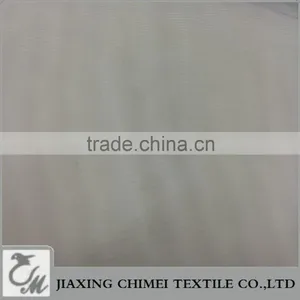 2015 Popular High Stretch Mesh Fabric With Polyamide Elastic-3 thumbnail-2