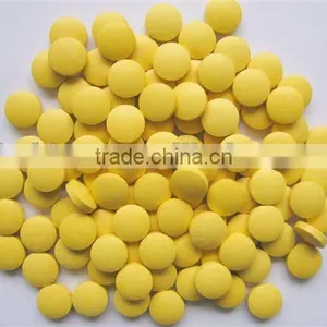 Bee Pollen Bulk Tablet thumbnail-1