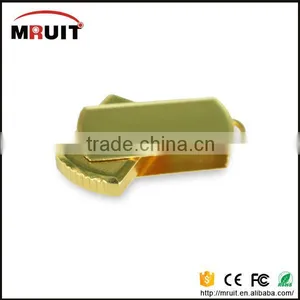 Portable Customize Mini Metal USB Flash Drives Bulk Usb Flash Drive thumbnail-1