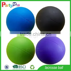 Partypro China Supplier World Best Selling Products Wholesale 2015 Zhejiang Ningbo Field Hockey Balls thumbnail-1