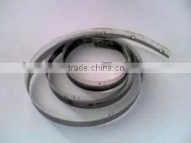 DesignJet Plotter Printer Part 500/800 Trailing Cable 42inch thumbnail-1