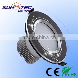 Led Dimmable Downlight thumbnail-1