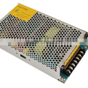 12V 15A 180w Switching Power Supply for Led thumbnail-2