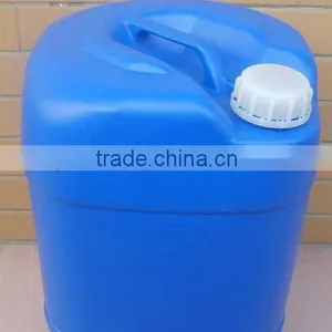 Industrial Coating of Enamel Acrylic Resin R-902-1, Insulating Varnish, thumbnail-4