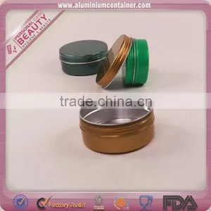 Hat Box Wholesale Round Hat Box thumbnail-1