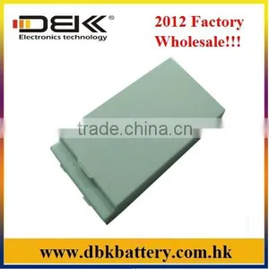 Hot Selling PDA Battery PDA-SHAEABL13 Suitable for W-ZERO3,WS007SH,WS011SH thumbnail-1