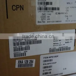 Pressure Sensor Transmitter MPX10DP thumbnail-4