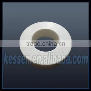 High Quality ZrO2 / Zirconia / Zirconium Oxide Precision Ceramic Rings thumbnail-3