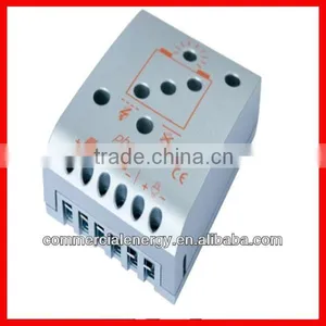 Phocos CML Solar Controller thumbnail-1