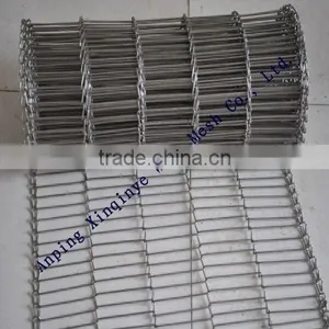 Conveyor Belt Price thumbnail-1
