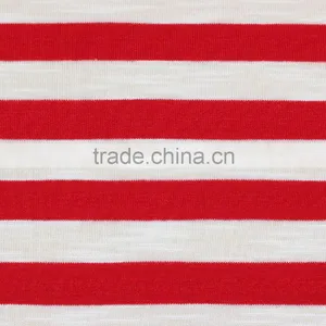 China Guangzhou Factory Custom Microfiber 100polyester Microfiber Fabric in Roll thumbnail-2