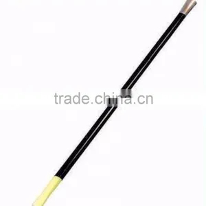 1920s Long Beatnik Cigarette Holder Flapper Cigarette Holder thumbnail-3