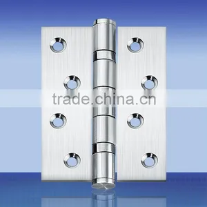 Butt Door Hinge KSL-4330 thumbnail-1
