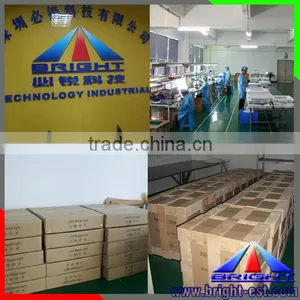 High Bright Square 18w Led Panel Light thumbnail-2