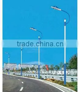 LED Street Lights/street Linght Price thumbnail-1
