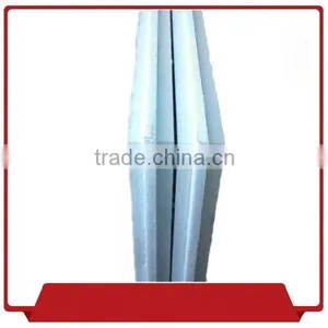 Cold Room Wall Polystyrene Insulation Panel Used thumbnail-1