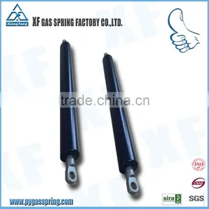 Traction Gas Spring thumbnail-2