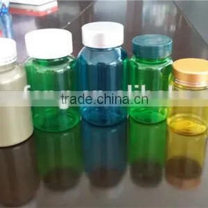 300ml Empty Pill Capsules thumbnail-6