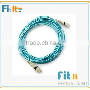 AJ838A 491028-001 30m OM3 LC/LC FC Cable thumbnail-1