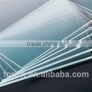 Modern Design for Special Plastic Sheets Wholesale thumbnail-2