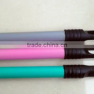 REASONABLE PRICE Broom Handles Metal GOOD QUALITY thumbnail-2