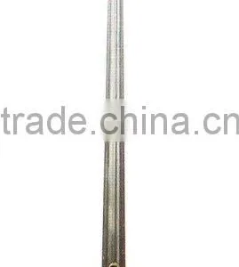 Light Column thumbnail-1