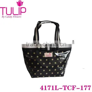 Blank Canvas Wholesale Tote Bags thumbnail-6