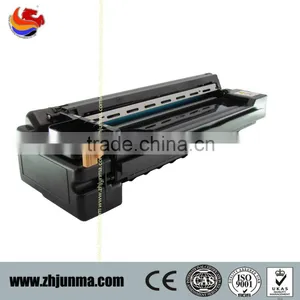 101R00432 Compatible WC5016 Drum Unit for Xerox WC5016 Copier thumbnail-2